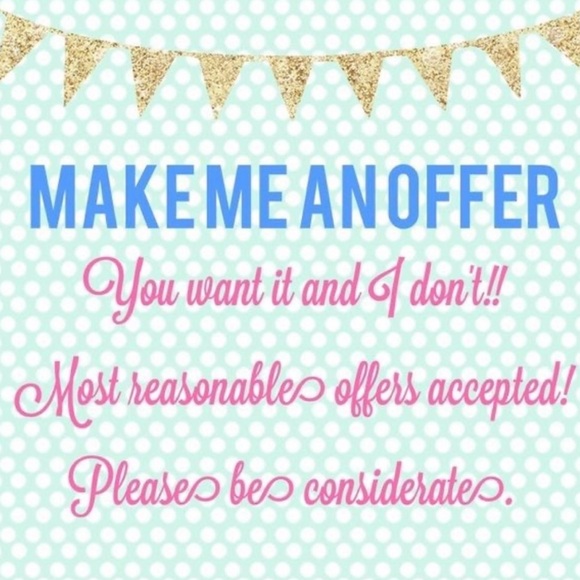 Vintage Pickard China Vase - Picture 5 of 6